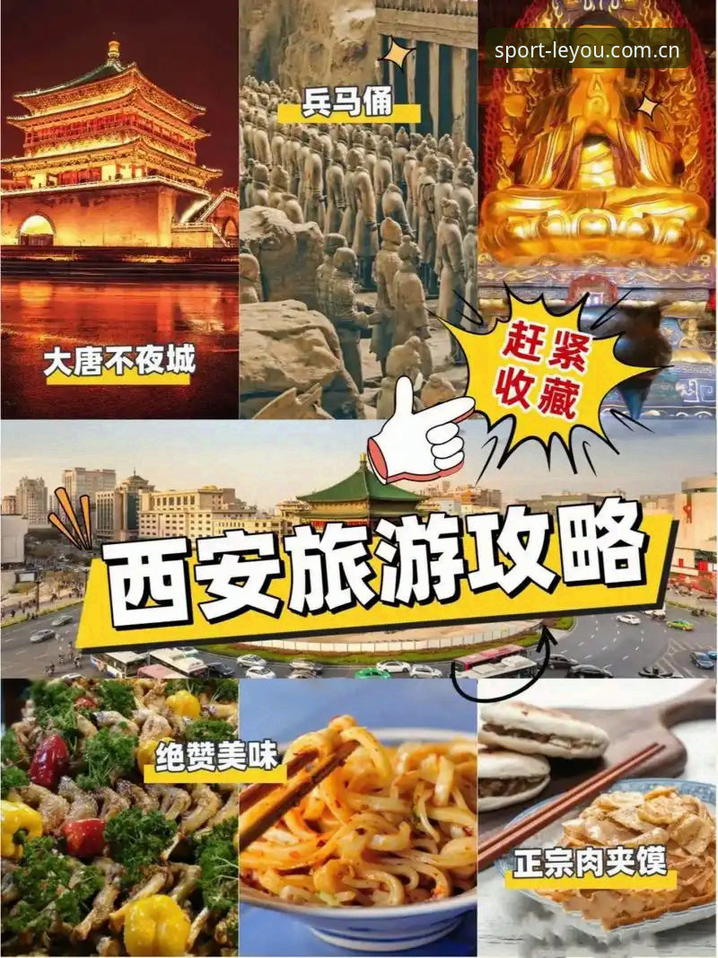 乐游体育注册入口 深度揭秘:乐游体育注册入口2024新版背后的真相与操作指南