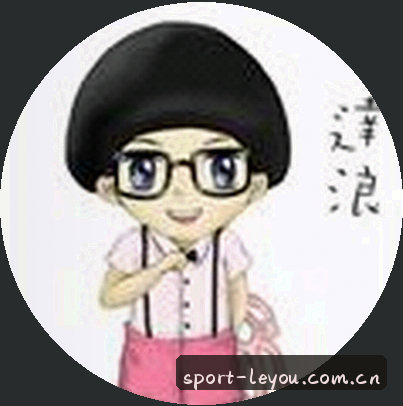 李娜
