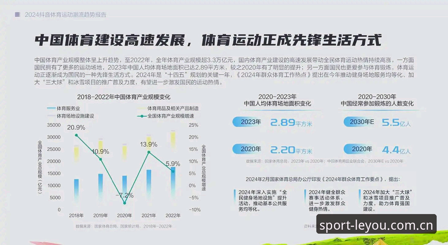 乐游体育怎么样哪个好 乐游体育平台2024新版深度分析:技术架构、用户体验与常见问题全面解读